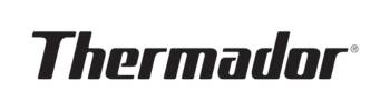 Thermador