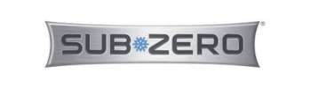 subzero appliance repair