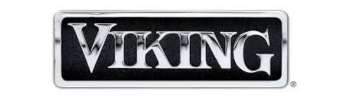viking appliance repair